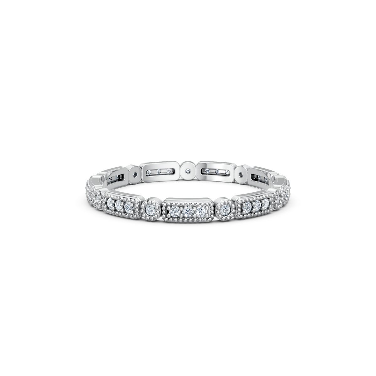 LH-915 — digital ring design render, 11.png