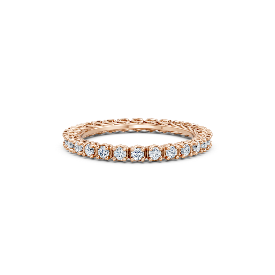 LH-916 — digital ring design render, 12.png