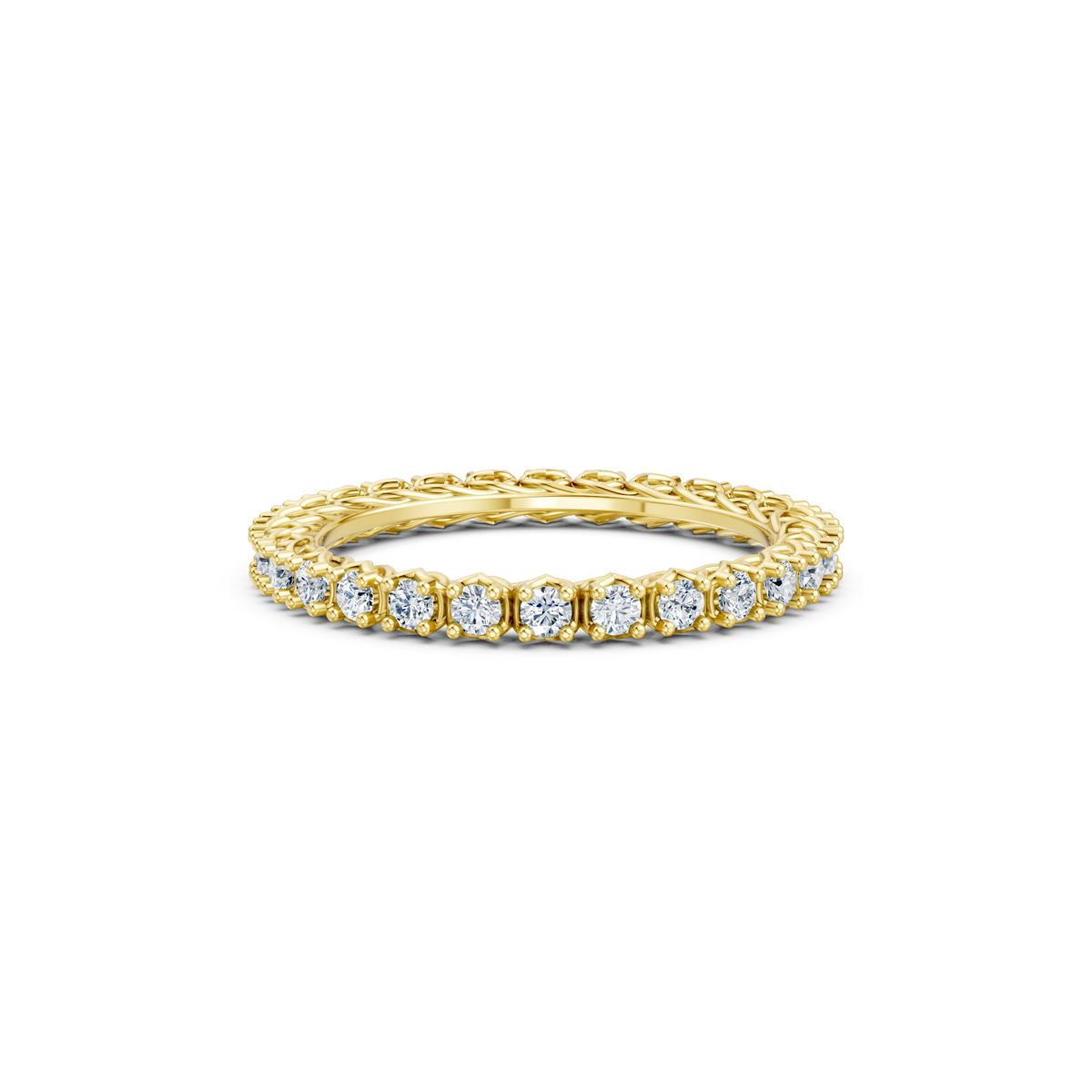 LH-916 — digital ring design render, 10.png