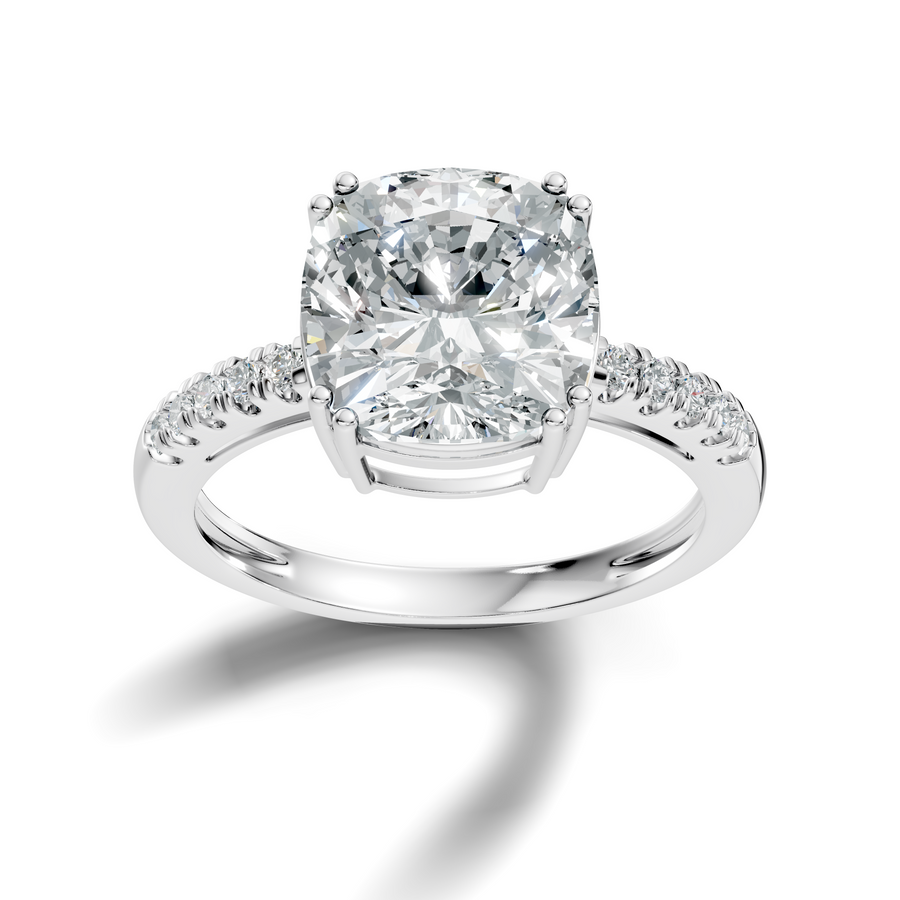 LH-917 — digital ring design render, CAD-001White-_view3.png