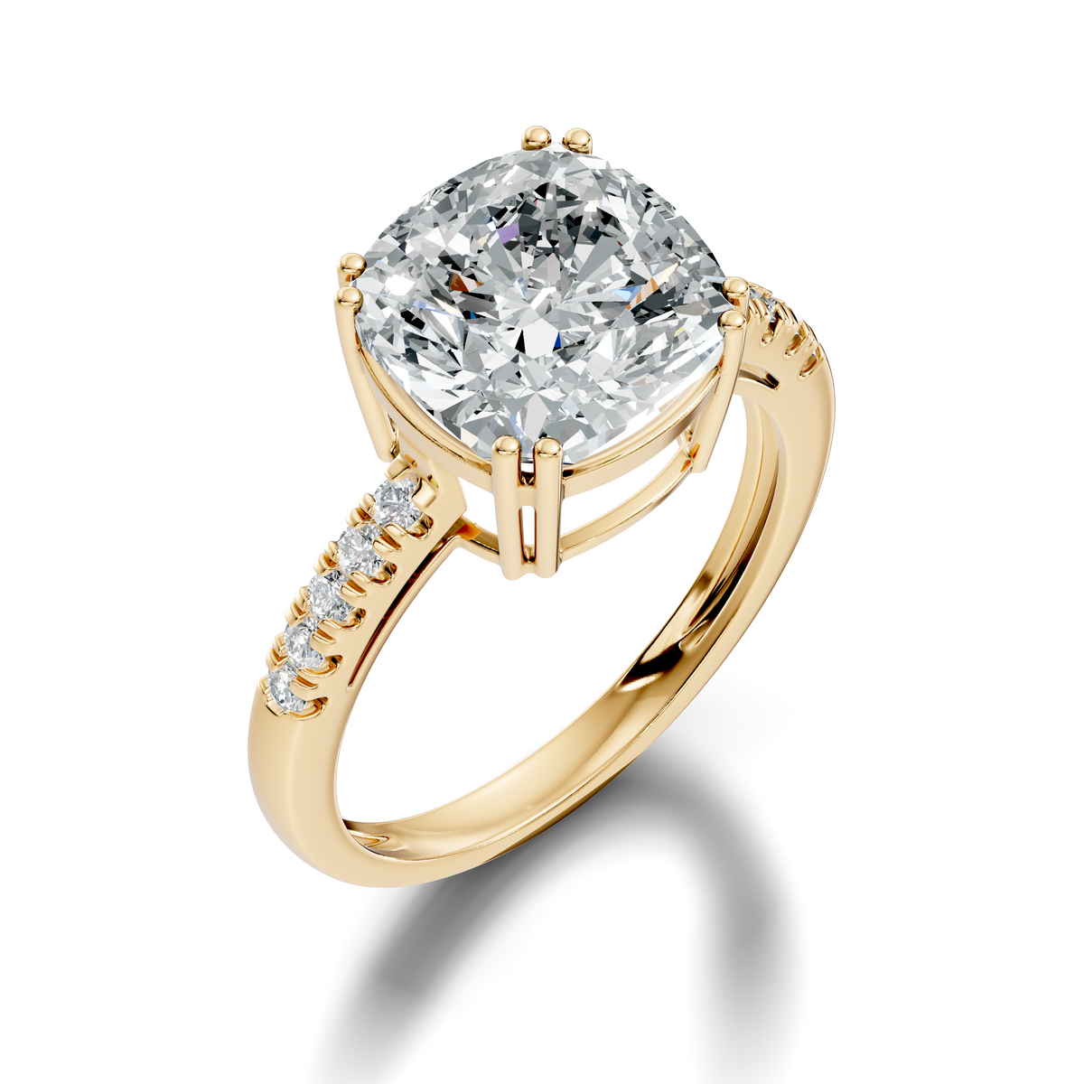 LH-917 — digital ring design render, CAD-001Yellow-_view5.png