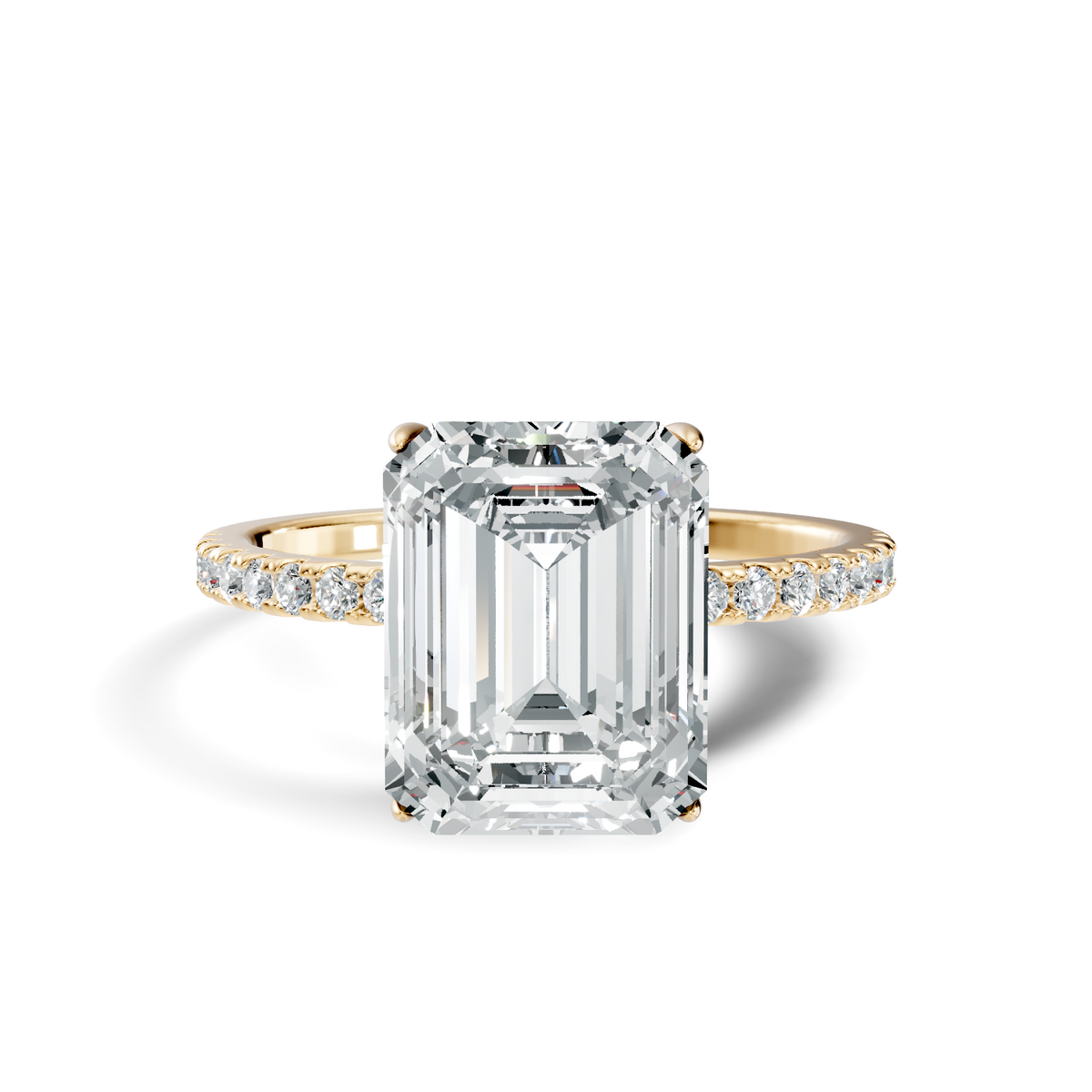 LH-918 — digital ring design render, Gem 01_Yellow_Gem 02.png