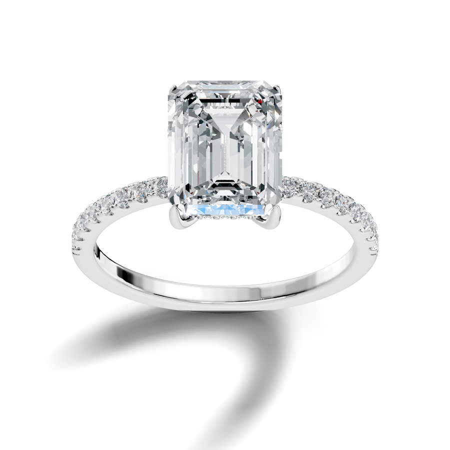 LH-918 — digital ring design render, CAD-002White-_view3.png