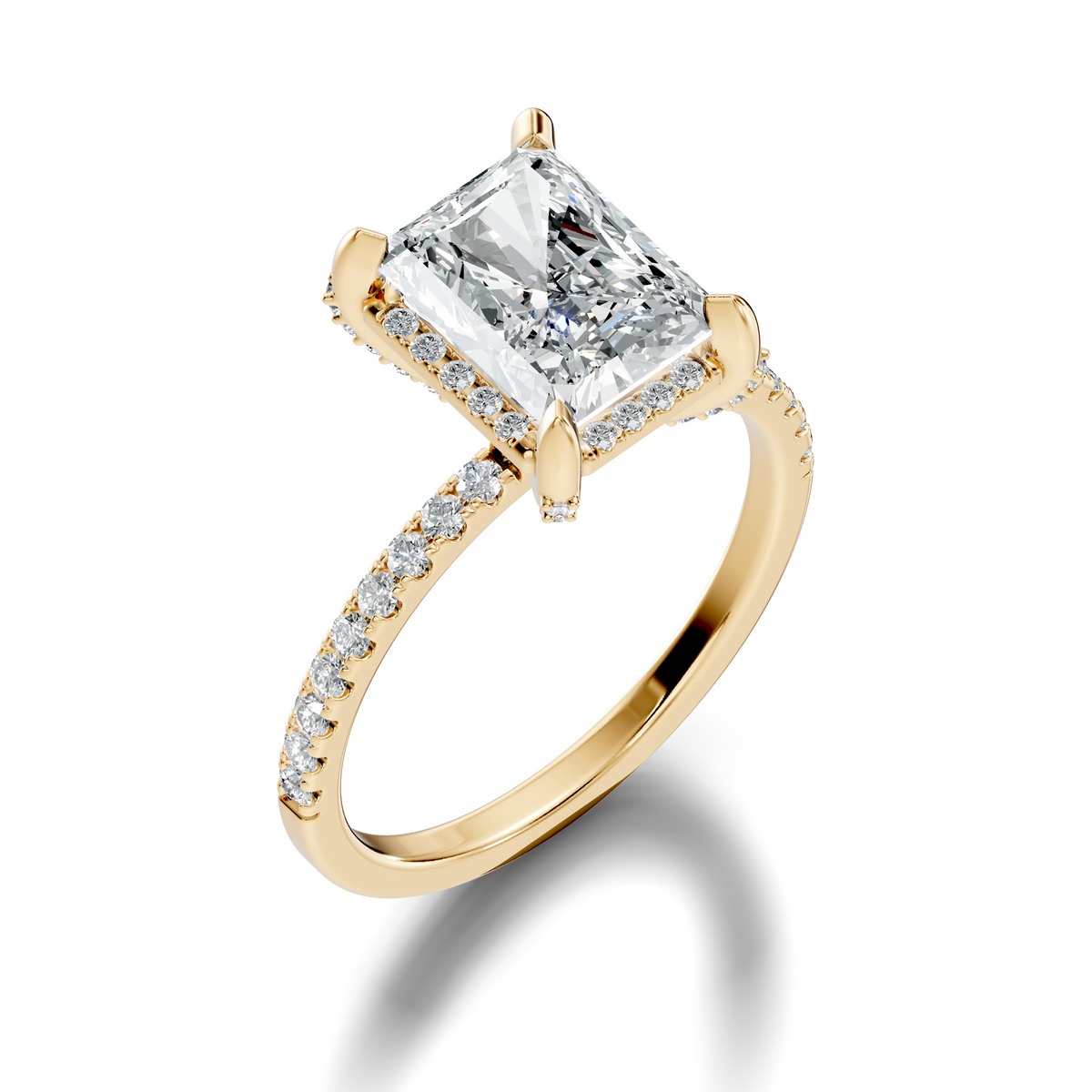 LH-919 — digital ring design render, CAD-003Yellow-_view5.png