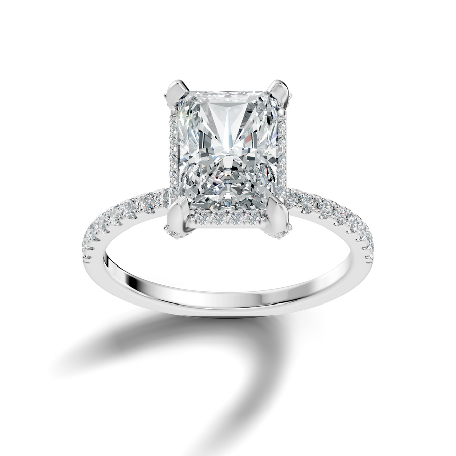 LH-919 — digital ring design render, CAD-003White-_view3.png