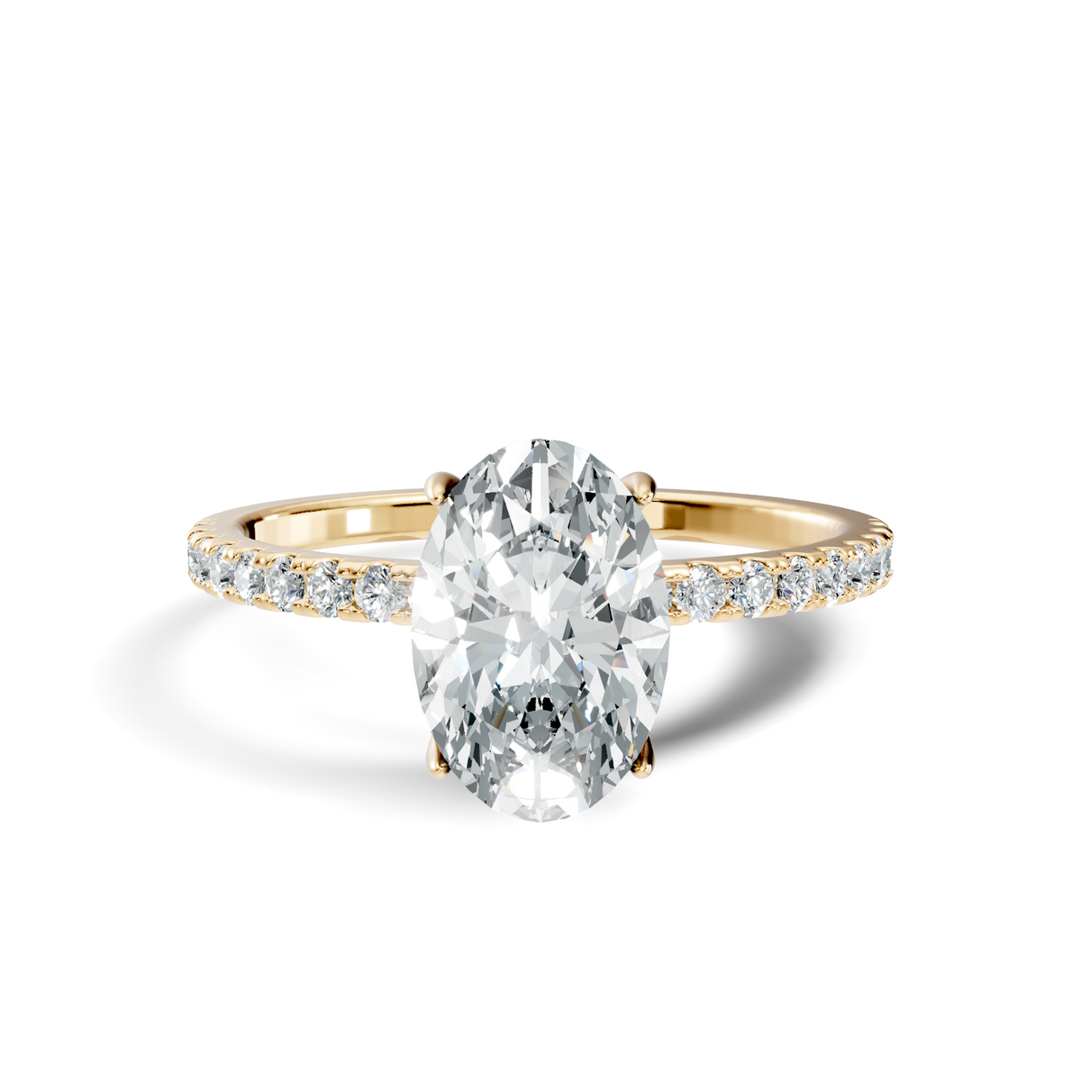 LH-920 — digital ring design render, Gem 01_Yellow_Gem 02.png