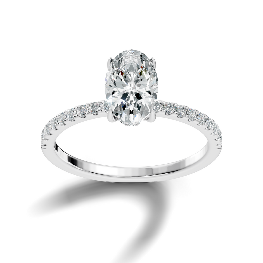 LH-920 — digital ring design render, CAD-004White-_view3.png