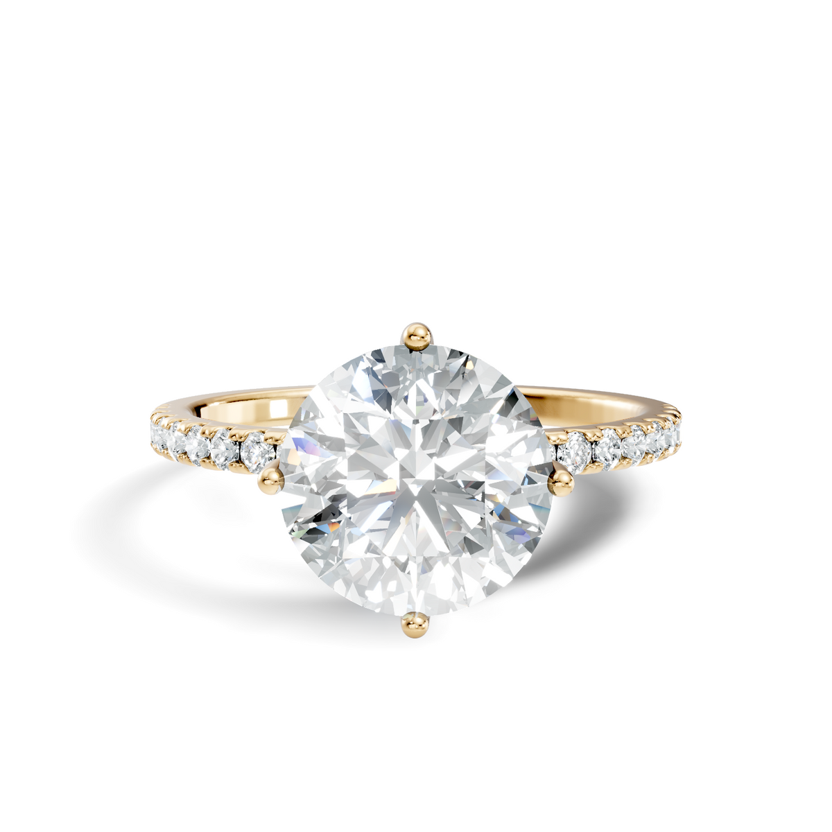 LH-921 — digital ring design render, Gem 01_Yellow.png