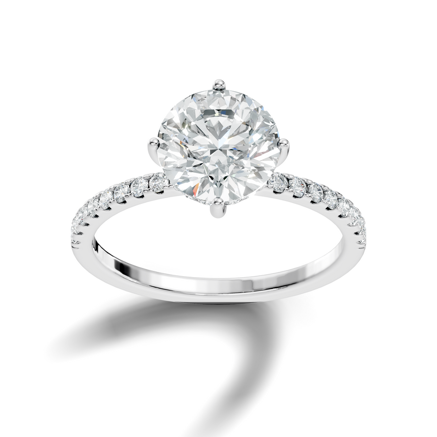 LH-921 — digital ring design render, CAD-005White-_view3.png