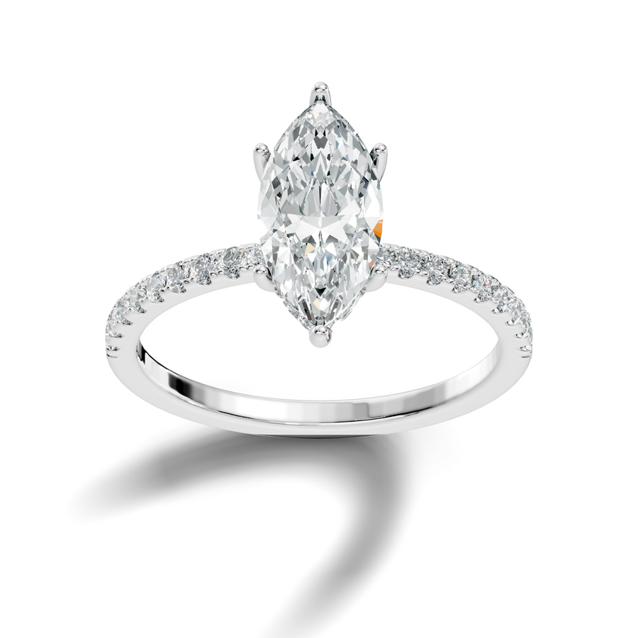 LH-922 — digital ring design render, CDA-006White-_view3.png