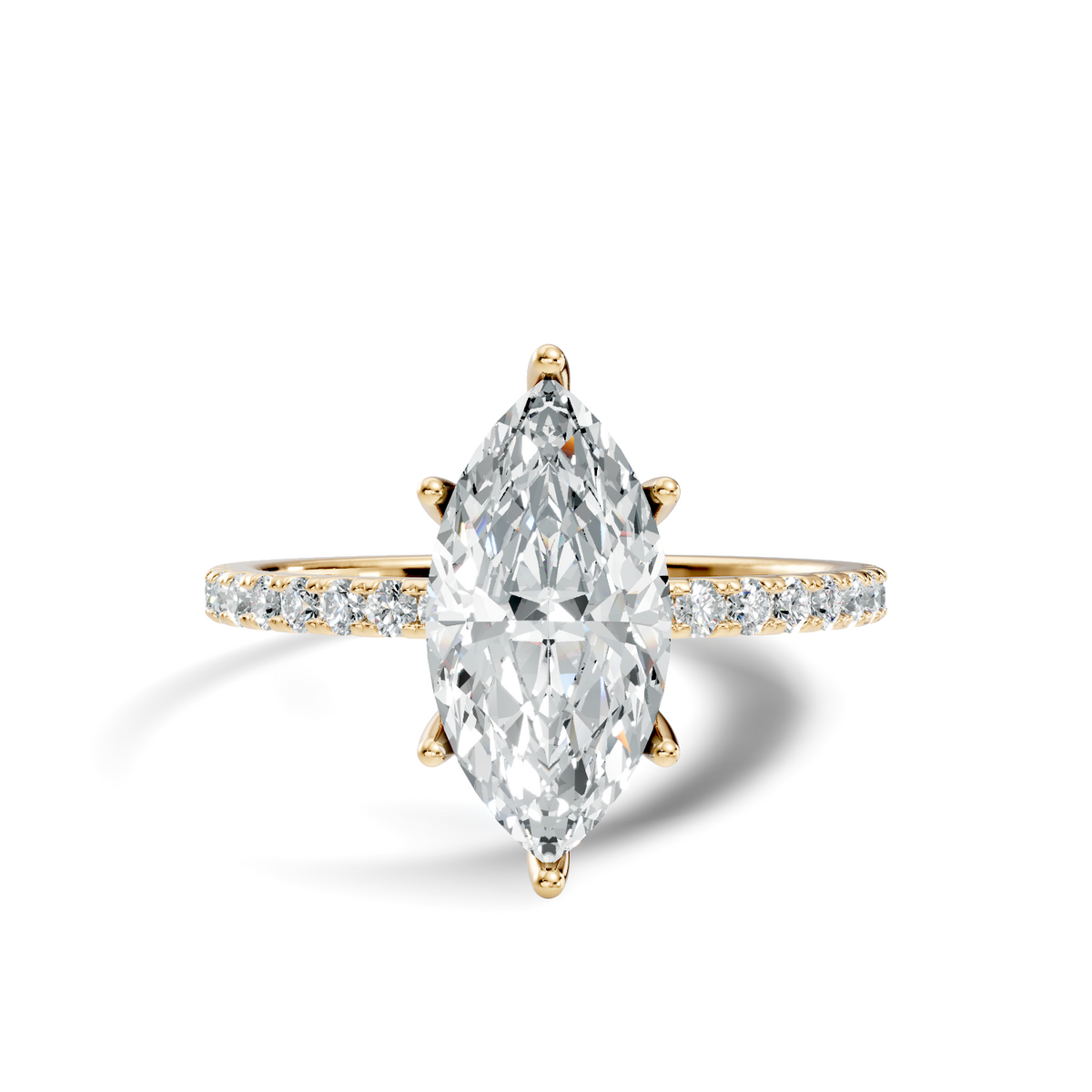 LH-922 — digital ring design render, Gem 01_Yellow_Gem 02.png
