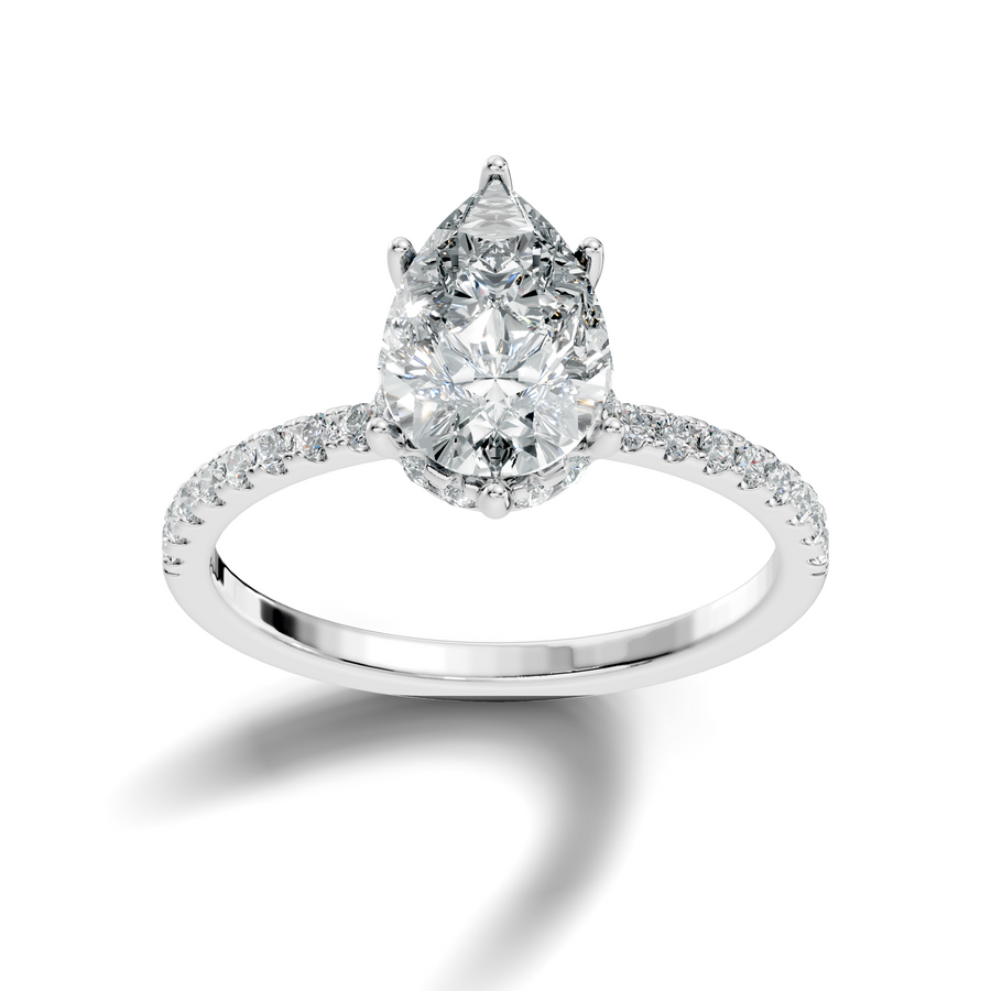LH-923 — digital ring design render, CDA-007White-_view3.png
