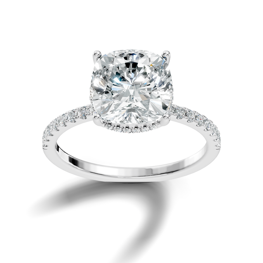 LH-924 — digital ring design render, CAD-008White-_view3.png
