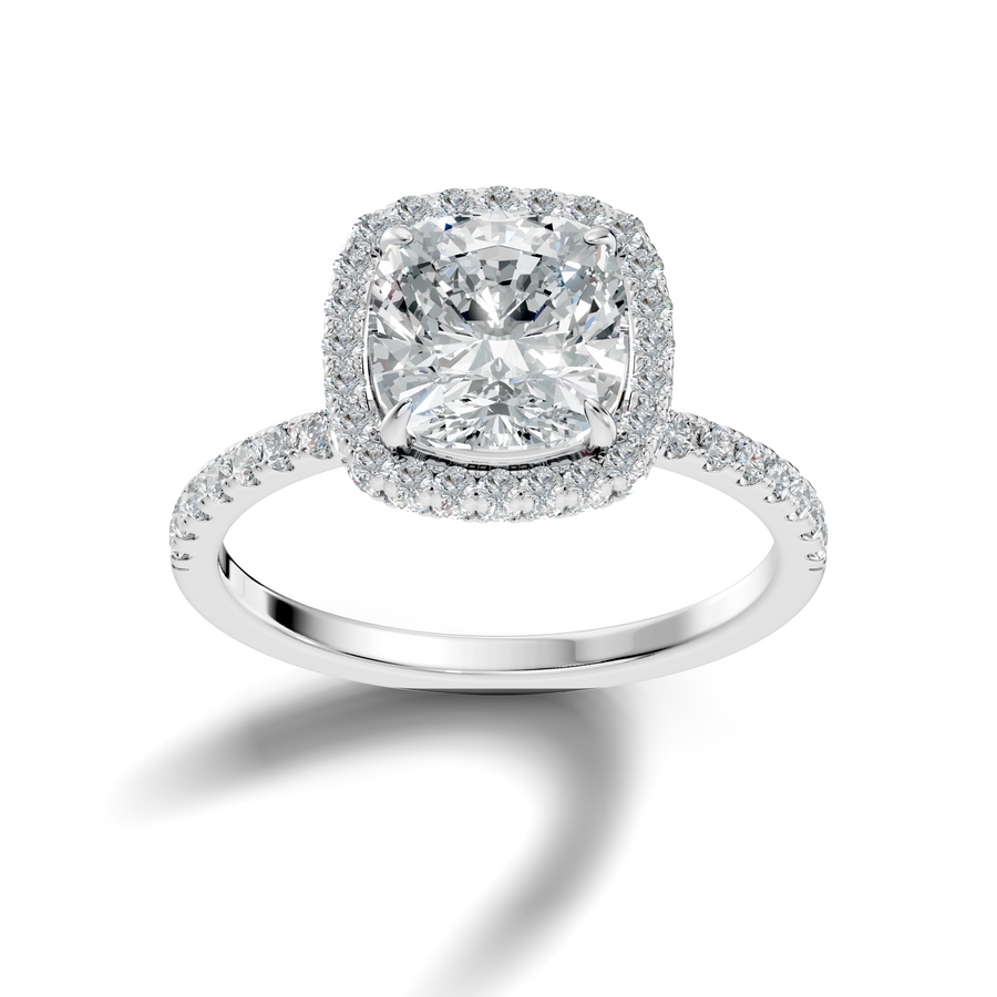 LH-925 — digital ring design render, CAD-009White-_view3.png