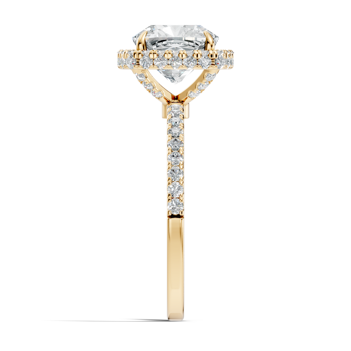 LH-925 — digital ring design render, CAD-009Yellow-_view4.png