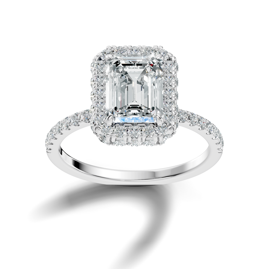 LH-926 — digital ring design render, CAD-010White-_view3.png