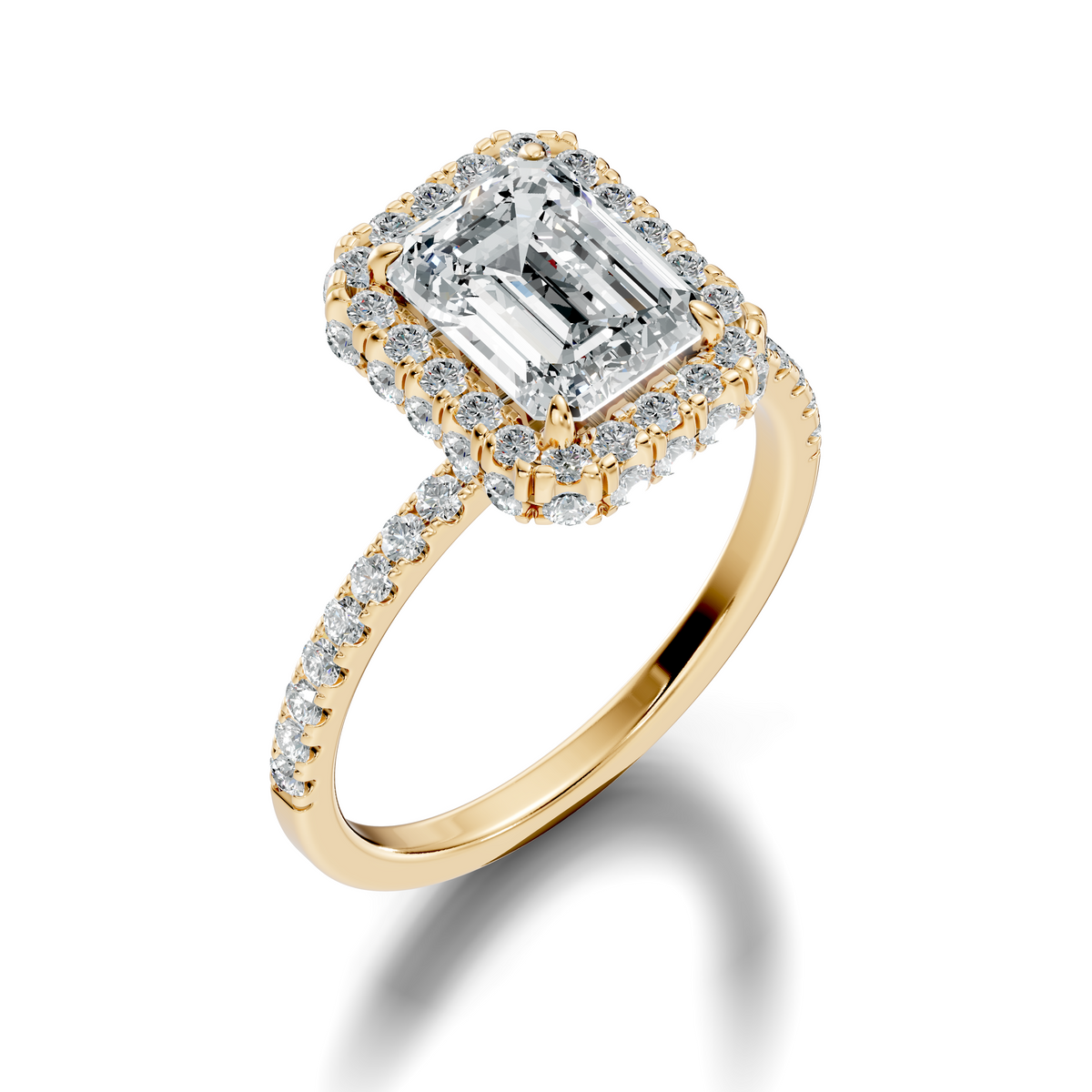 LH-926 — digital ring design render, CAD-010Yellow-_view5.png