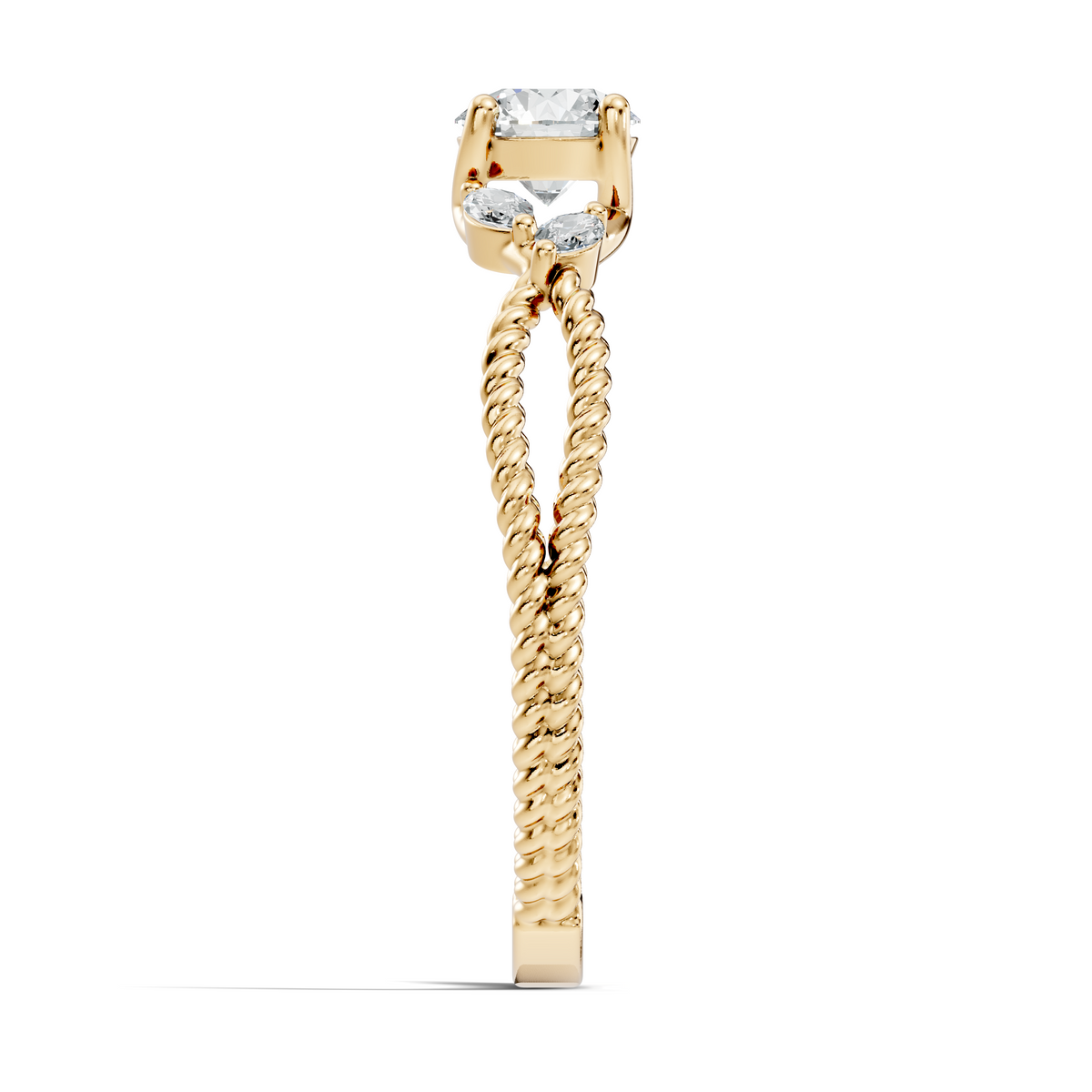 LH-927 — digital ring design render, RR-031-01Yellow-_view4.png