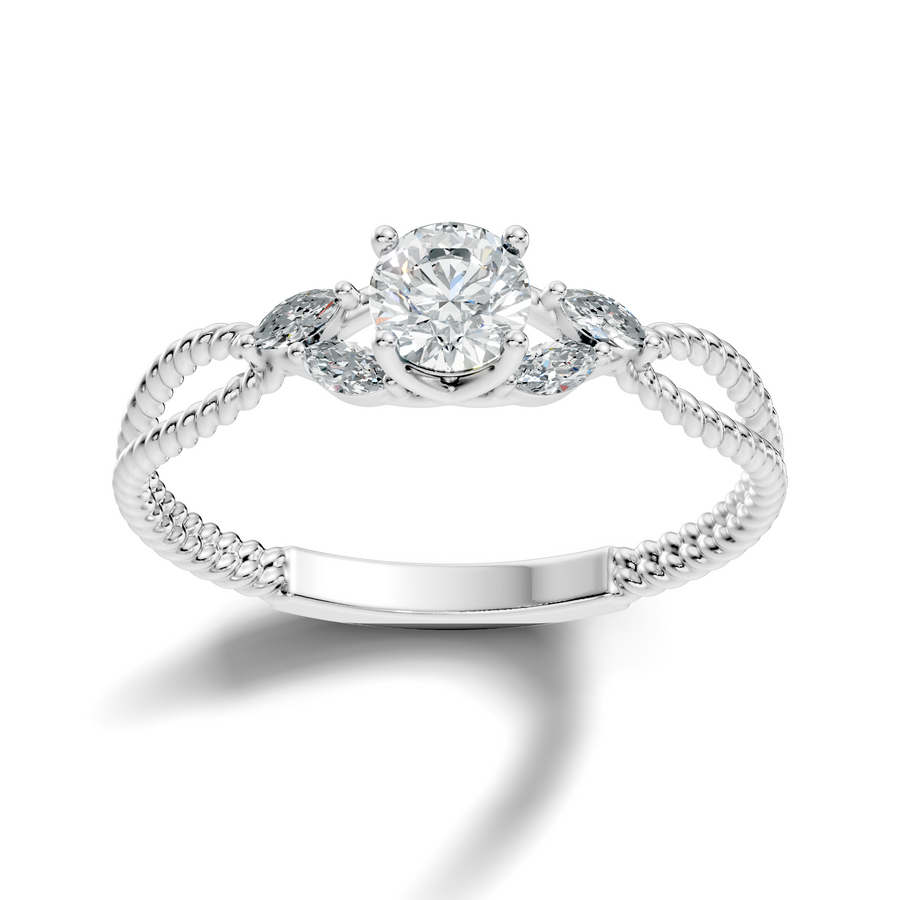 LH-927 — digital ring design render, RR-031-01White-_view3.png