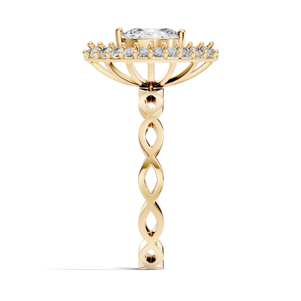 LH-928 — digital ring design render, RR-032-01Yellow-_view4.png
