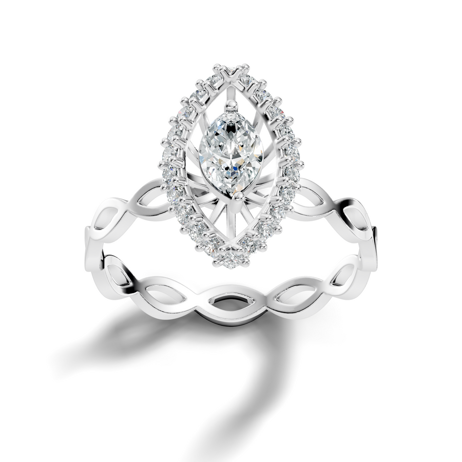 LH-928 — digital ring design render, RR-032-01White-_view3.png