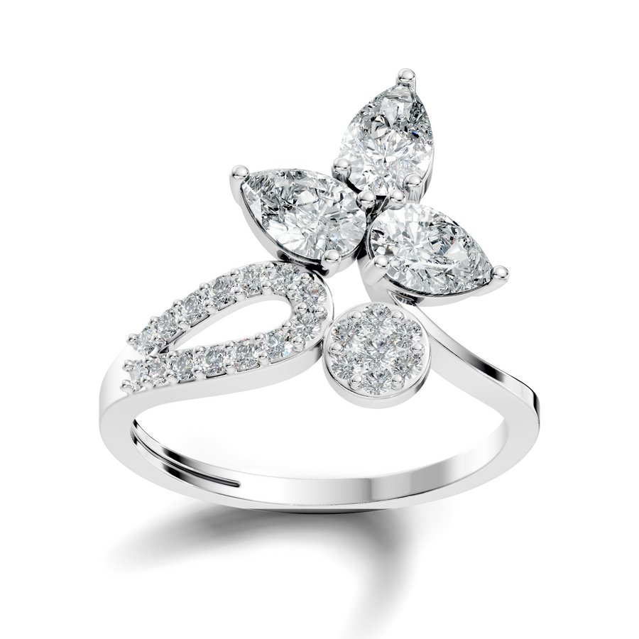 LH-929 — digital ring design render, RR-033-01White-_view3.png