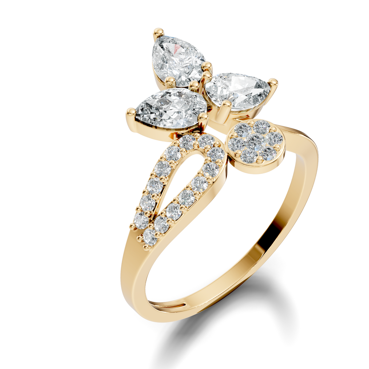 LH-929 — digital ring design render, RR-033-01Yellow-_view5.png