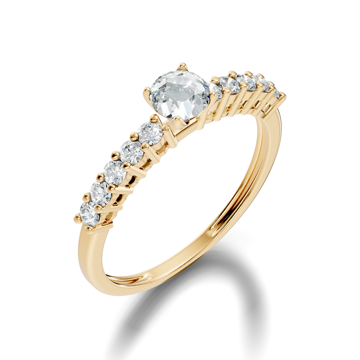 LH-930 — digital ring design render, RR-034-01Yellow-_view5.png