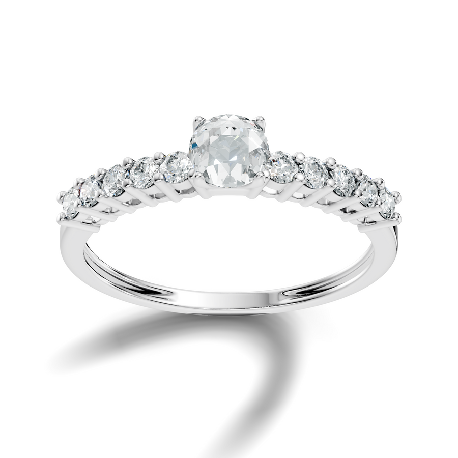 LH-930 — digital ring design render, RR-034-01White-_view3.png