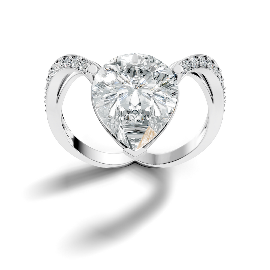 LH-931 — digital ring design render, RR-035-01White-_view3.png