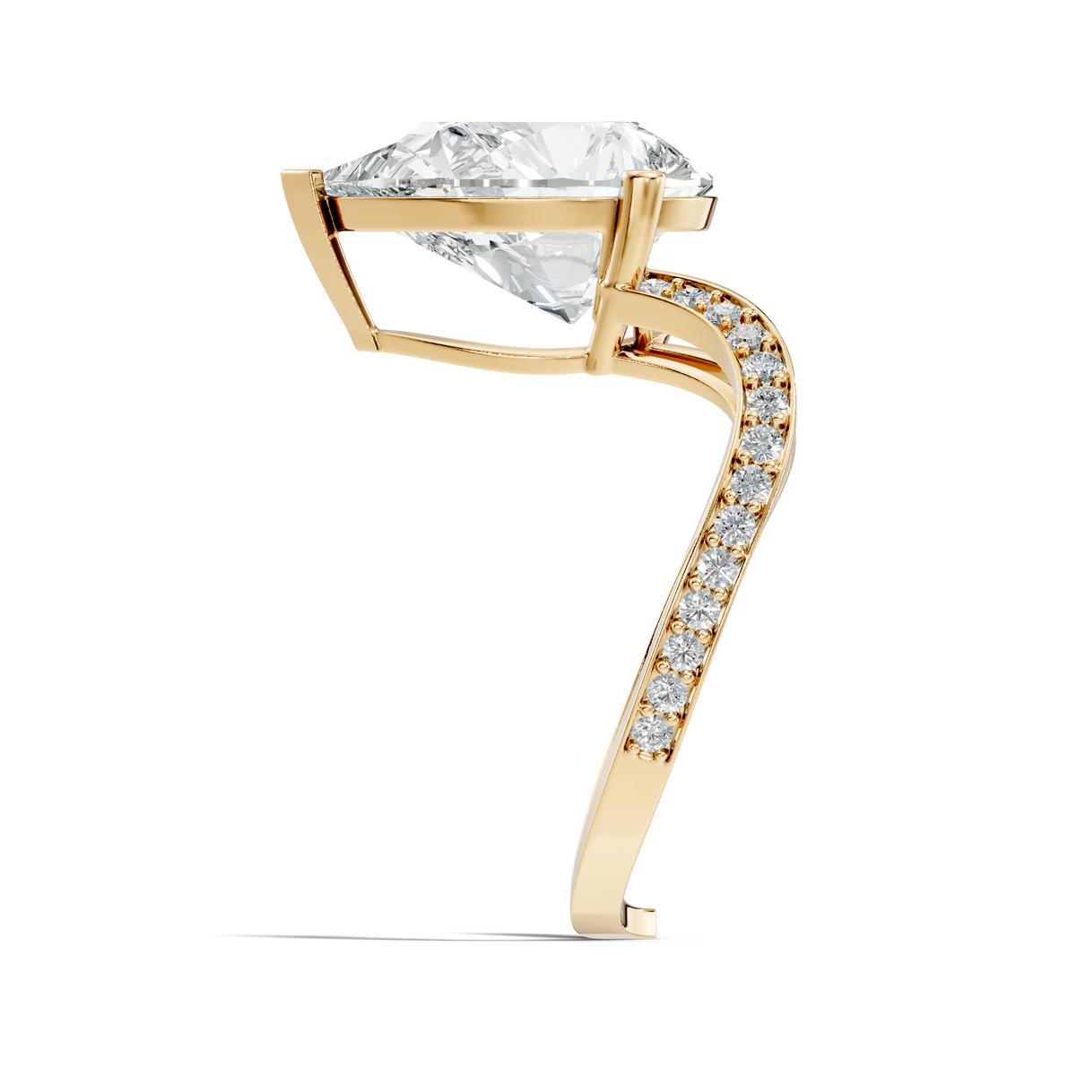LH-931 — digital ring design render, RR-035-01Yellow-_view4.png