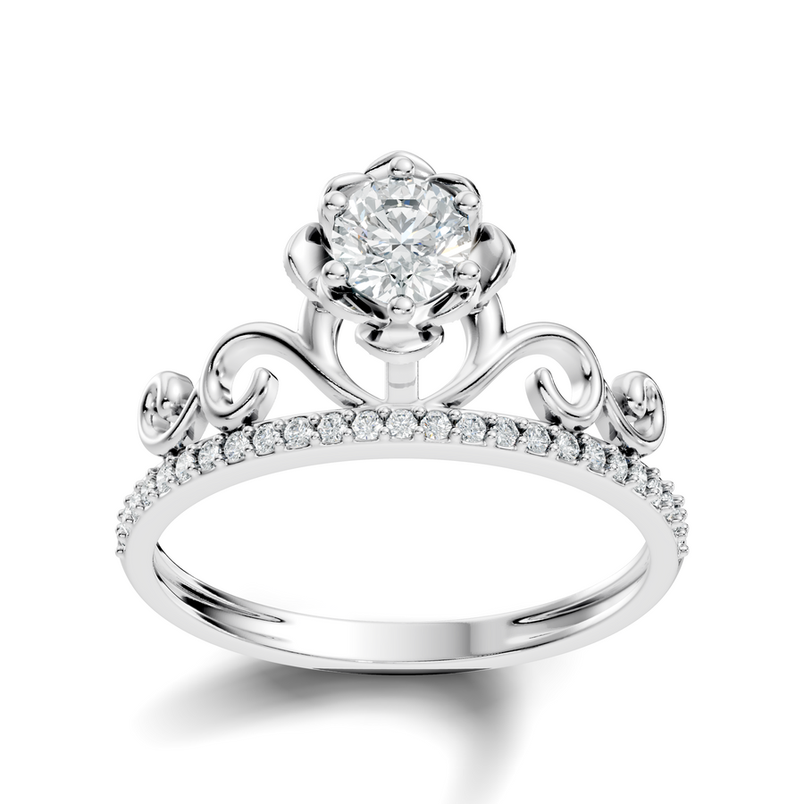 LH-932 — digital ring design render, RR-036-01White-_view3.png