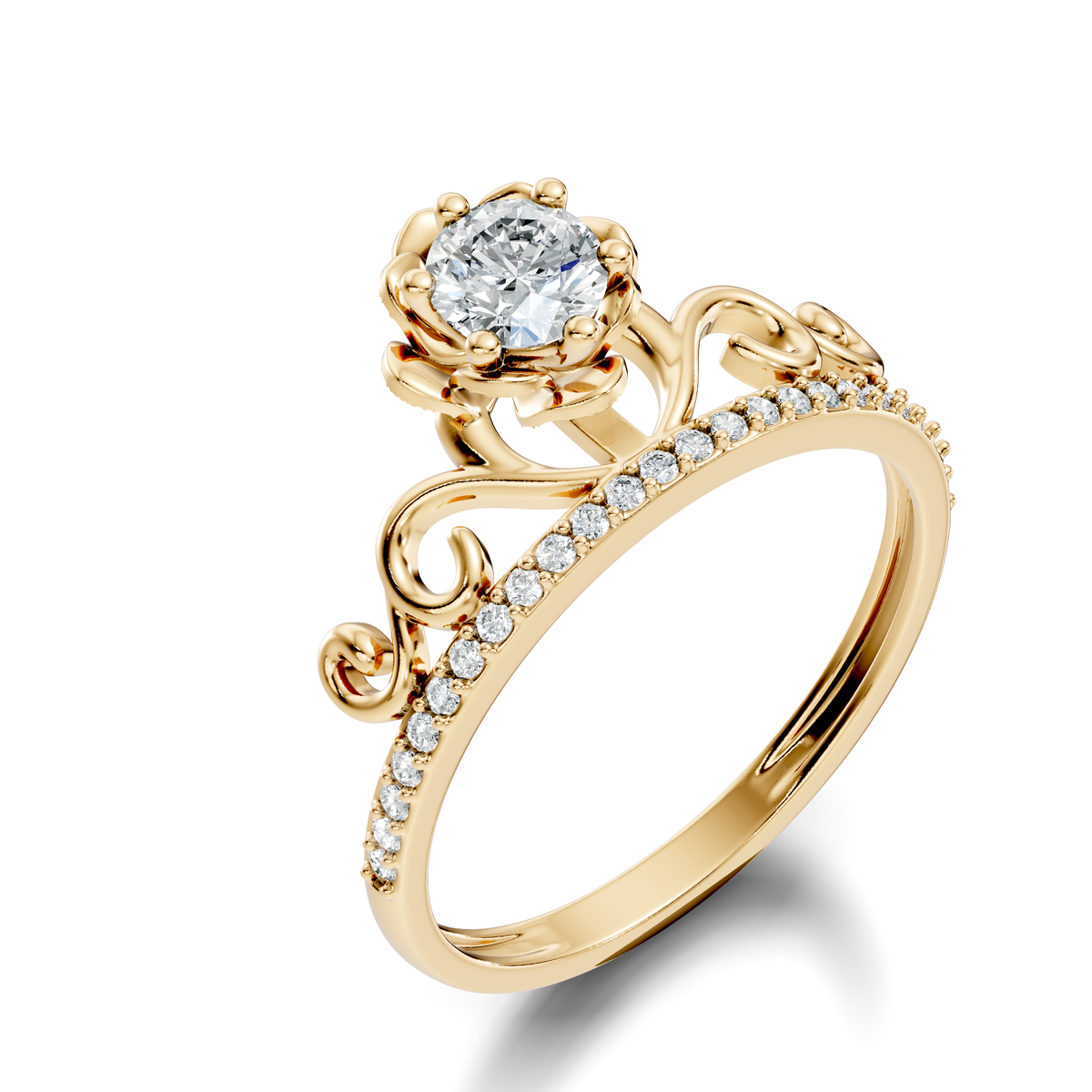 LH-932 — digital ring design render, RR-036-01Yellow-_view5.png