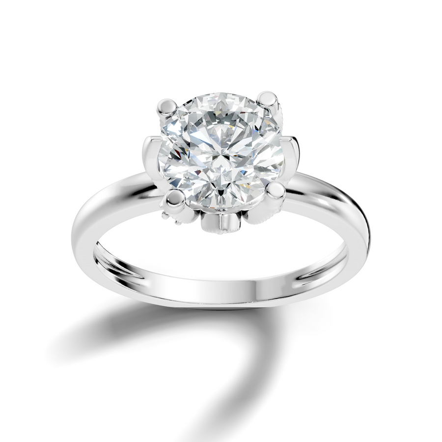 LH-933 — digital ring design render, RR-037-01White-_view3.png