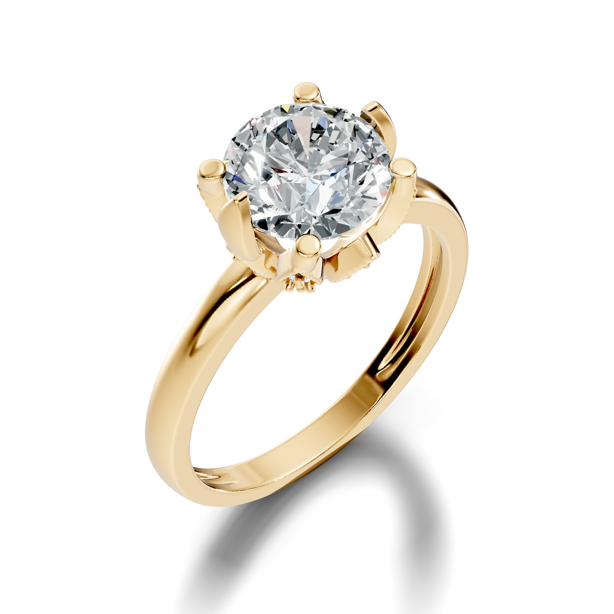 LH-933 — digital ring design render, RR-037-01Yellow-_view5.png
