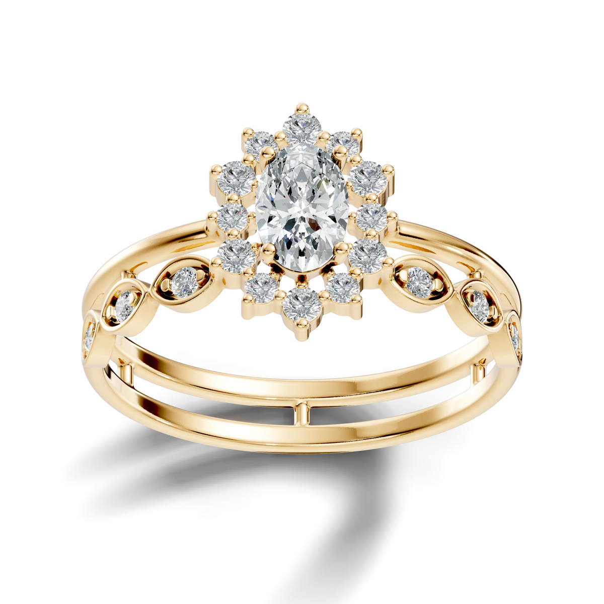LH-934 — digital ring design render, RR-038-01Yellow-_view3.png