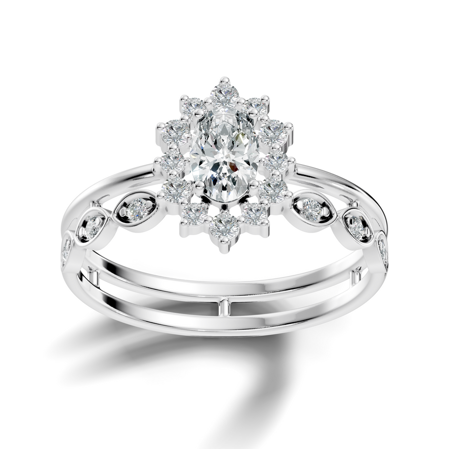 LH-934 — digital ring design render, RR-038-01White-_view3.png