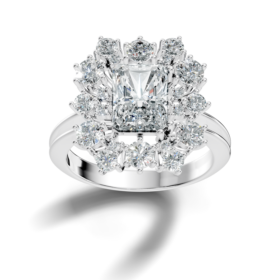 LH-935 — digital ring design render, RR-039-01White-_view3.png
