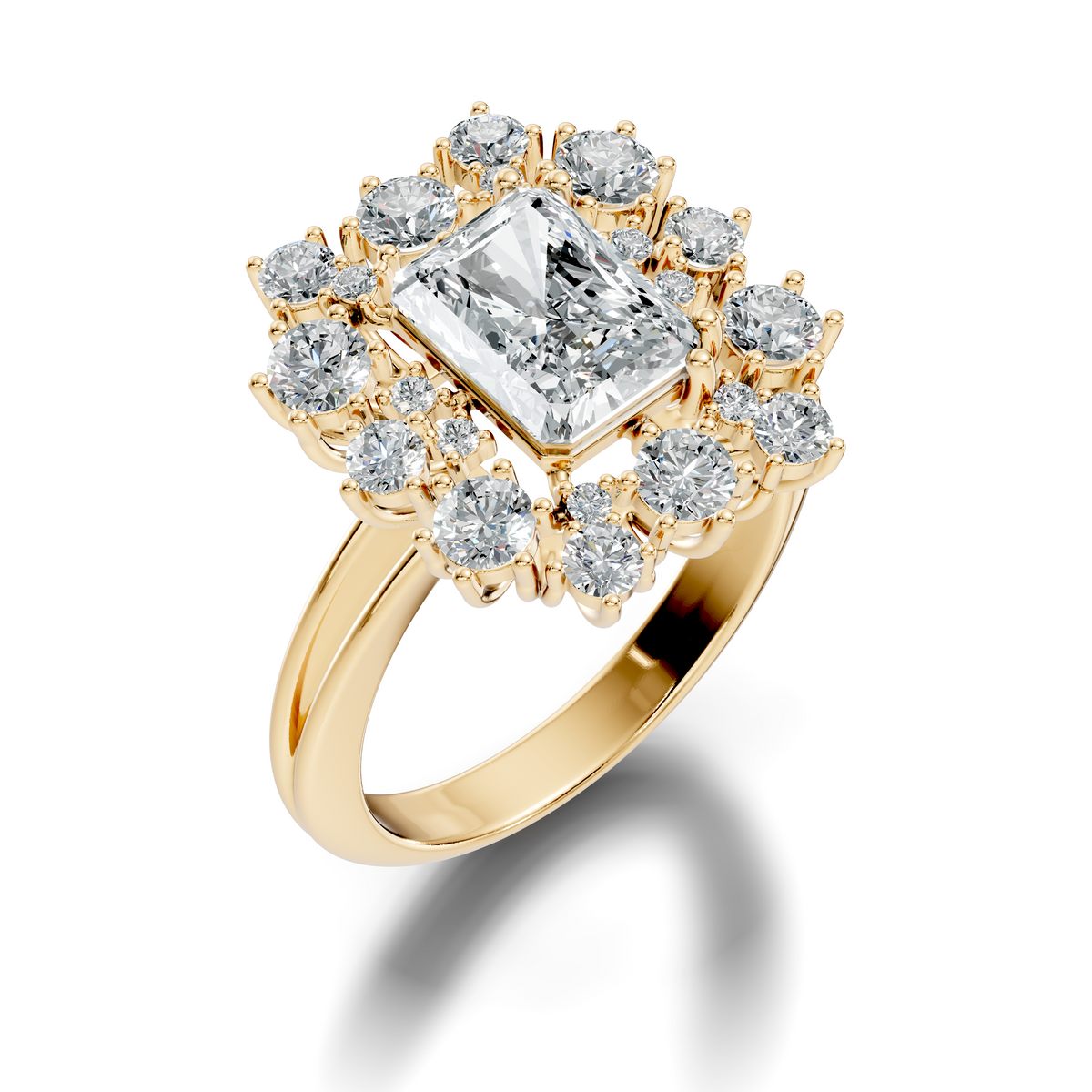 LH-935 — digital ring design render, RR-039-01Yellow-_view5.png