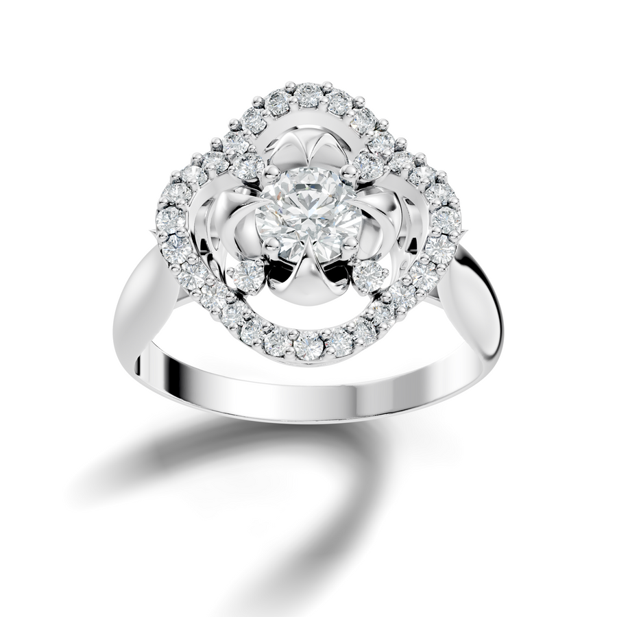 LH-936 — digital ring design render, RR-040-01White-_view3.png