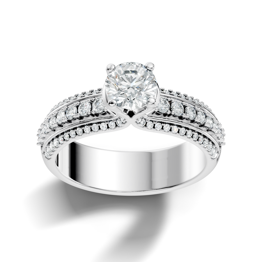 LH-937 — digital ring design render, RR-041-01White-_view3.png