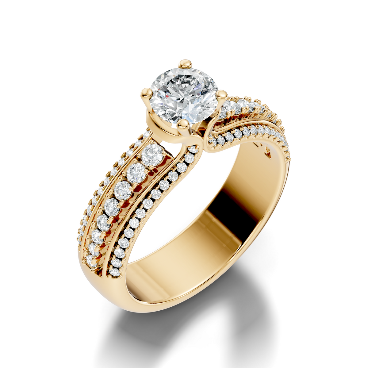 LH-937 — digital ring design render, RR-041-01Yellow-_view5.png