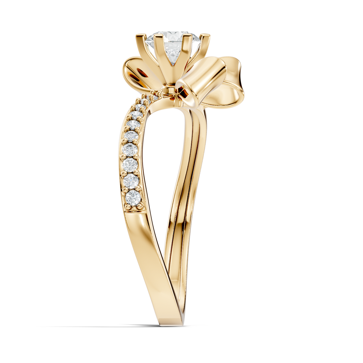 LH-938 — digital ring design render, RR-042-01Yellow-_view4.png