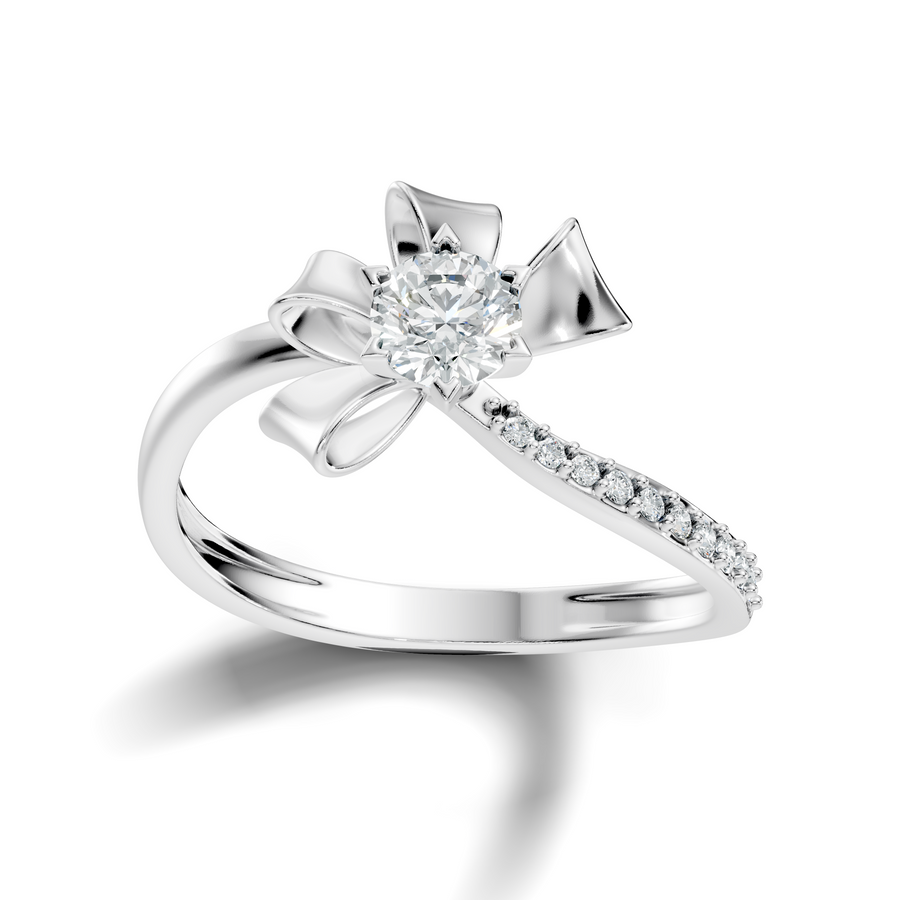 LH-938 — digital ring design render, RR-042-01White-_view3.png