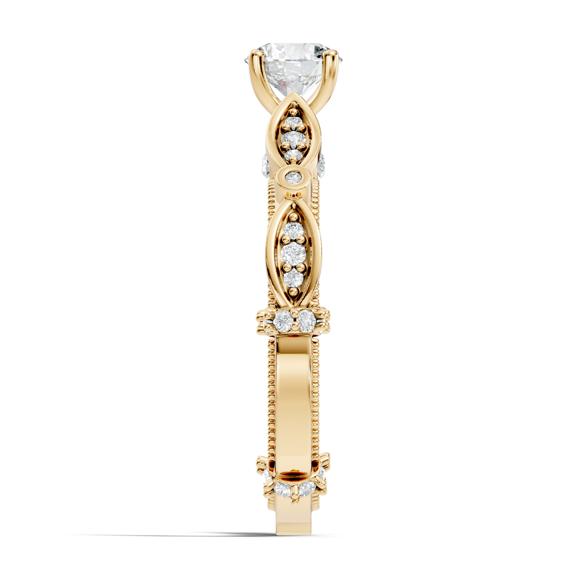 LH-939 — digital ring design render, RR-043-01Yellow-_view4.png