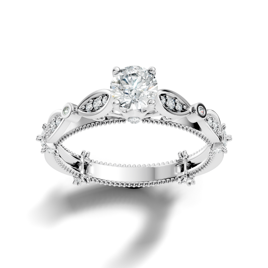 LH-939 — digital ring design render, RR-043-01White-_view3.png