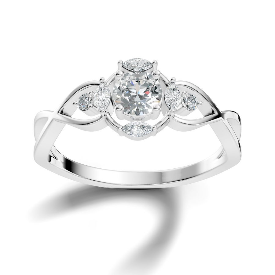 LH-940 — digital ring design render, RR-044-01White-_view3.png