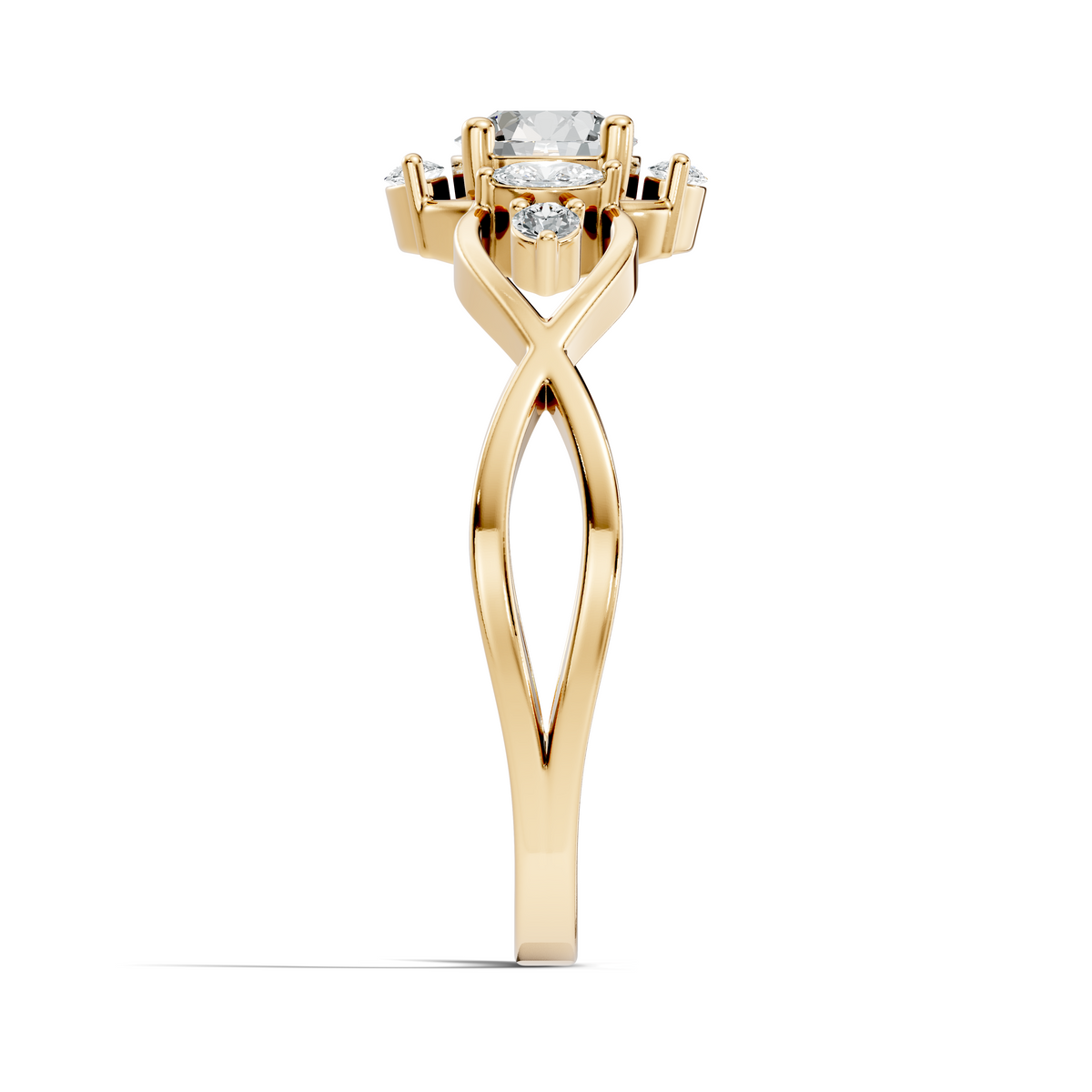 LH-940 — digital ring design render, RR-044-01Yellow-_view4.png