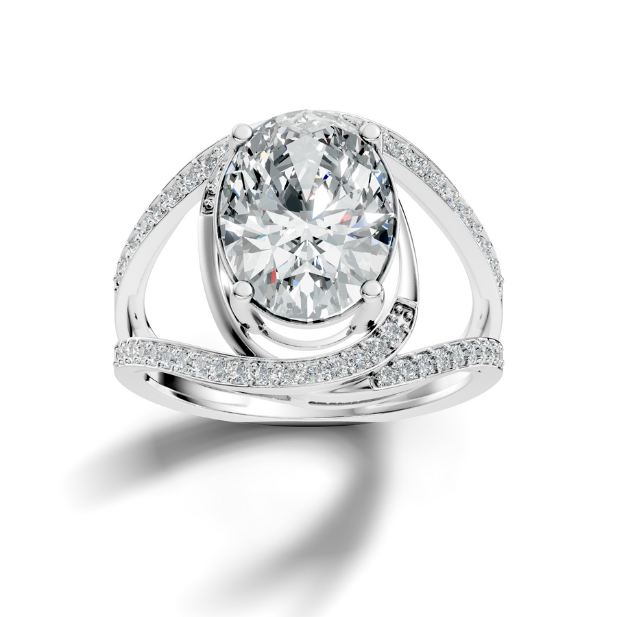 LH-941 — digital ring design render, RR045-01White-_view3.png