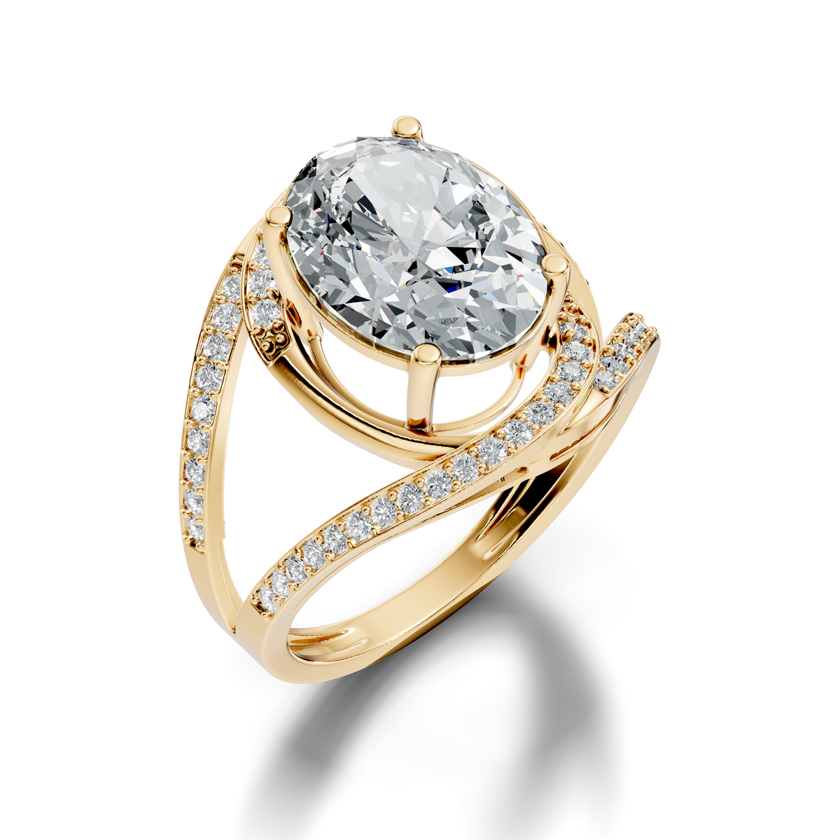 LH-941 — digital ring design render, RR045-01Yellow-_view5.png